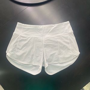 Lululemon Athletica Shorts